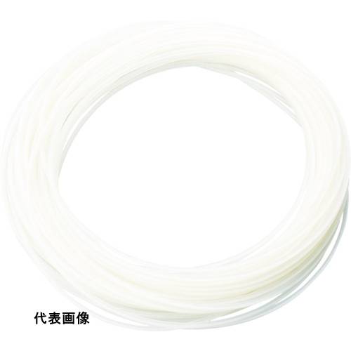 PANDUIT 粘着剤付き自在ブッシュ スリットあり ナチュラル [GEE99F-A-C] 販売単位：1 送料無料｜ルーペスタジオ