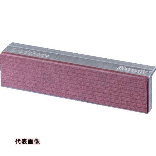 ホイヤー バイス用パーツ ファイバーフラットタイプ 口金 HEUER Protective Jaws F 140mm [111140] 111140 販売単位：1 送料無料