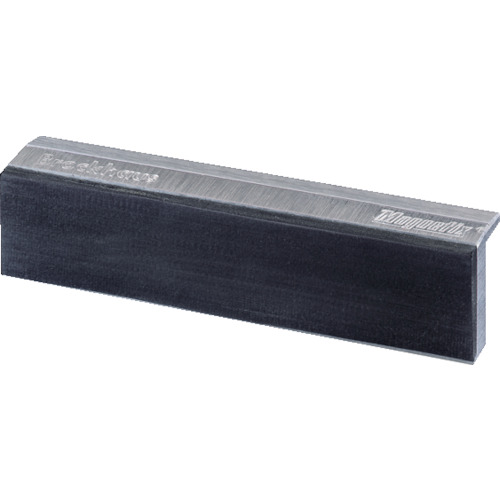 ホイヤー バイス用パーツ ゴムフラットタイプ 口金 HEUER Protective Jaws G 100mm [112100] 112100 販売単位：1 送料無料