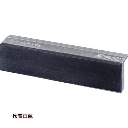 ホイヤー バイス用パーツ ゴムフラットタイプ 口金 HEUER Protective Jaws G 140mm [112140] 112140 販売単位：1 送料無料