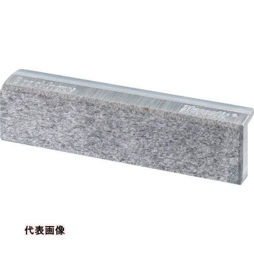 ホイヤー バイス用パーツ フェルトフラットタイプ 口金 HEUER Protective Jaws Fi 120mm [113120] 113120 販売単位：1 送料無料