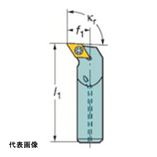 楽天市場】工具ターニングホルダー タンガロイ J-シリーズ 小型旋盤用