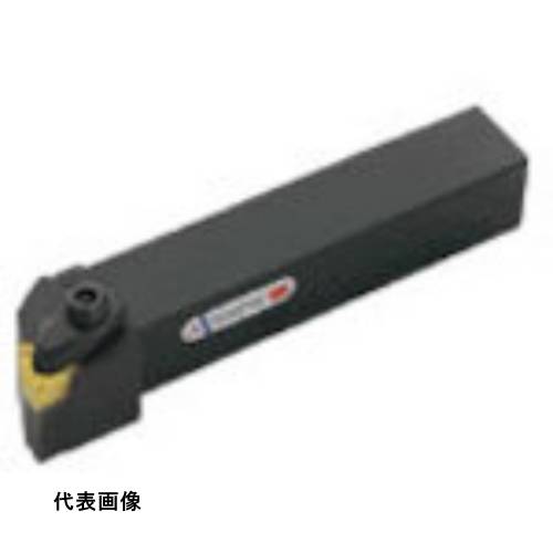 工具ターニングホルダー 三菱 内径加工用 ダブルクランプ式ディンプルバー クーラント穴あり左勝手鋼シャンク [A25R-DWLNL06] 販売単位：1 送料無料｜ルーペスタジオ