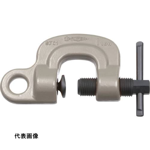 本店は 楽天市場 スーパー スクリューカムクランプj型 Sjc0 5 Sjc0 5 販売単位 1 送料無料 ルーペスタジオ 100 の保証 Www Lexusoman Com