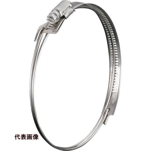 TRUSCO トラスコ中山 SYバンド 225mm [SY188225] SY188225 販売単位：1 送料無料