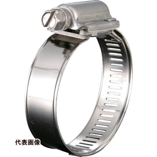 TRUSCO トラスコ中山 ホースバンド15.8×Φ54mm [TA16-54] TA1654 販売単位：1 送料無料