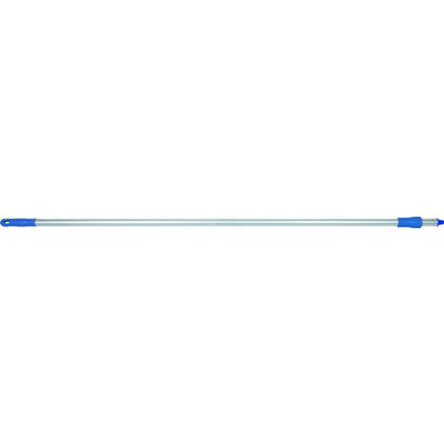 BURRTEC バーキュートプラス ハンドル 1300mm 青 BCP-HSGAB [69498032] 69498032 販売単位：1 送料無料