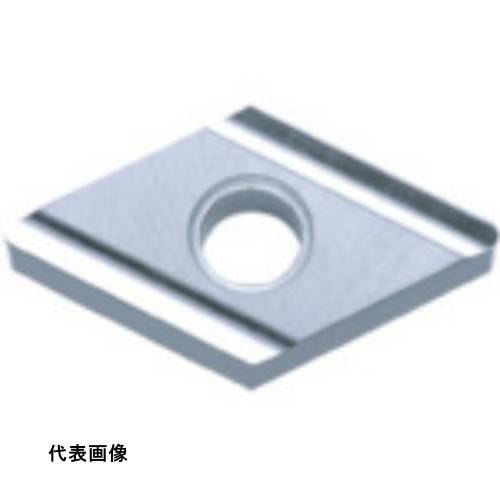 京セラ 旋削加工用チップ 超硬 KW10 工具 研磨 削る [DNGG150404R KW10] 10個セット 送料無料 15,927円