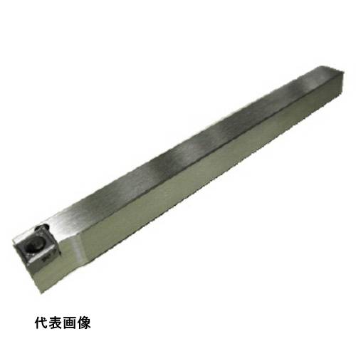 工具ターニングホルダー イスカル ISOターン 外径加工用ホルダ PCLCR/L-S [PCLCR 1616M-09S] 販売単位：1 送料無料