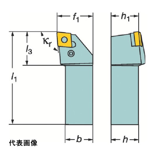 超人気の 楽天市場 切削工具 工具 研磨 削る ターニングホルダー サンドビック T Max P ネガチップ用シャンクバイト Pclnr 2525m 12 Pclnr2525m12 販売単位 1 送料無料 ルーペスタジオ 送料無料 Lexusoman Com