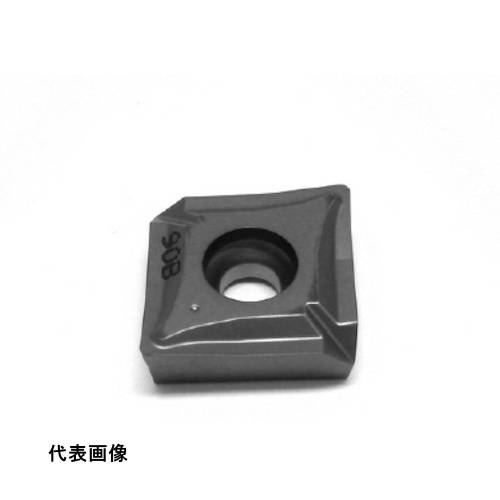 ドリリングチップ イスカル DRG-MF多機能ドリル用チップ XCMT-MF IC908 [XCMT 080304-MF IC908] 10個セット 送料無料