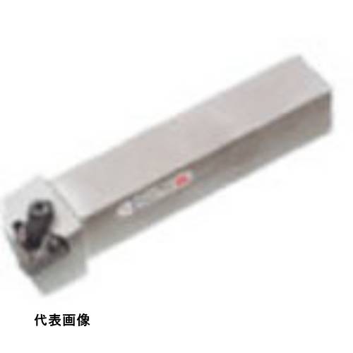 工具ターニングホルダー 三菱 外径ねじ切り加工用 クランプオン式MMTE形バイトホルダ 右勝手 [MMTER2020K16-C] 販売単位：1 送料無料