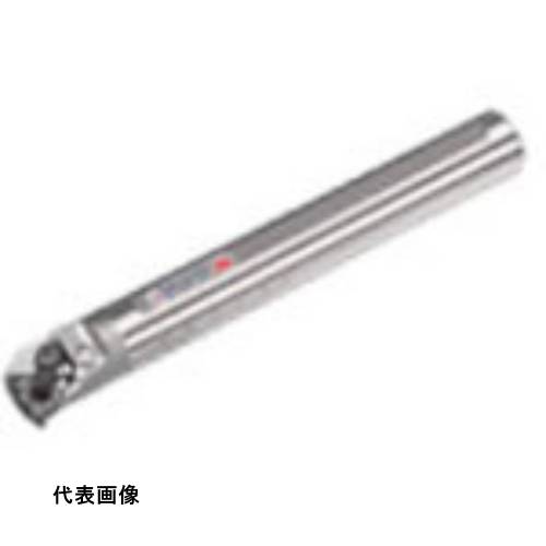 工具ターニングホルダー 三菱 内径ねじ切り加工用 クランプオン式MMTI形ボーリングバー 右勝手 [MMTIR2420AQ22-SP25] 販売単位：1 送料無料｜ルーペスタジオ