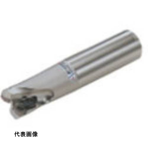 ミーリングエンドミル 三菱 AJX形 多機能用ラジアス 高送り加工用シャンクタイプエンドミル 右勝手 クーラント穴あり [AJX12R322SA32EL] 販売単位：1 送料無料｜ルーペスタジオ