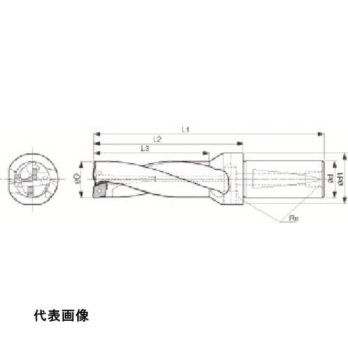 皆既月食を見よう