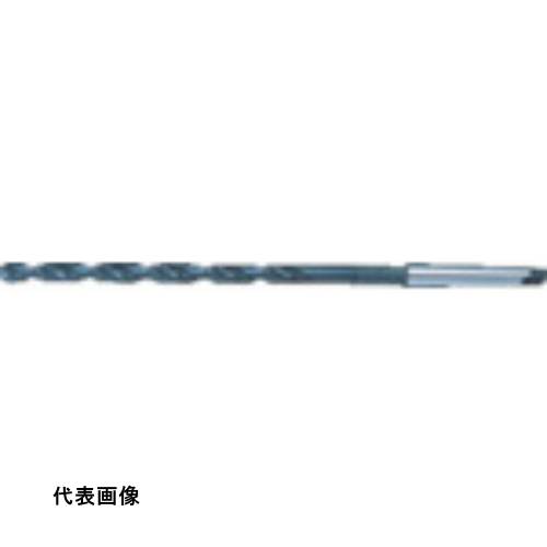 三菱K LTD 深穴加工用 ロングハイスドリル 15.5mm [LTDD1550A500M2] 販売単位：1 送料無料｜ルーペスタジオ 27,862円