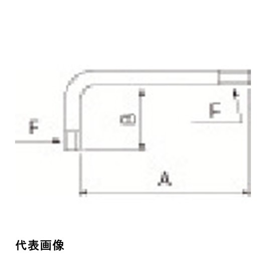 楽天市場】工具ターニングホルダー 三菱 外径・倣い加工用 PDJN形