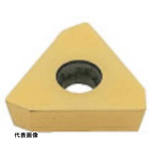 皆既月食を見よう