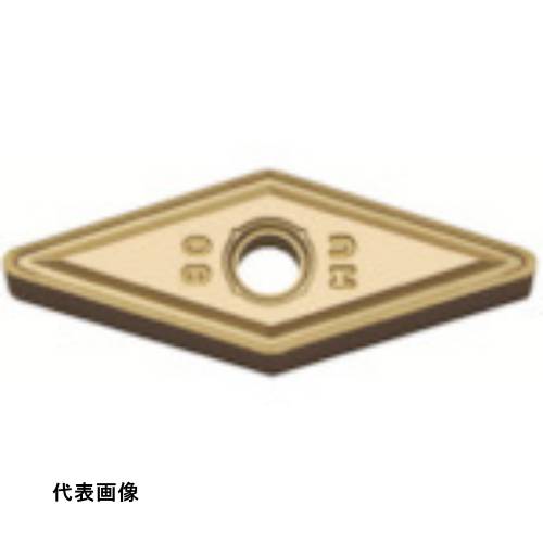 皆既月食を見よう