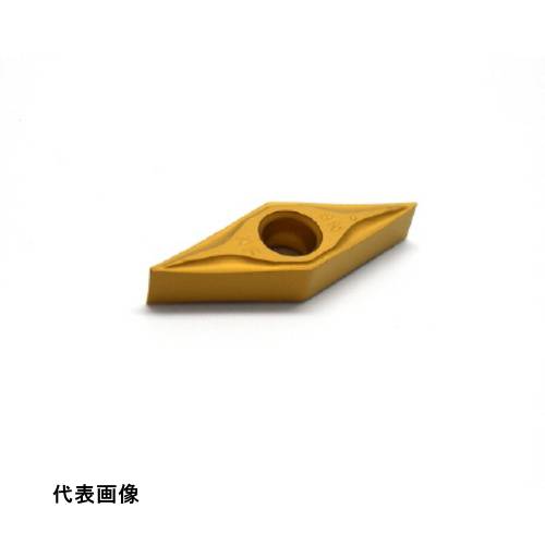 皆既月食を見よう