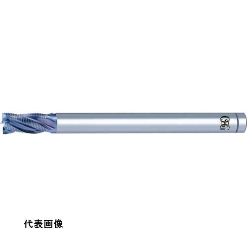 皆既月食を見よう 切削・研削工具用アクセサリー-電動・エア工具用アクセサリー-エンドミル