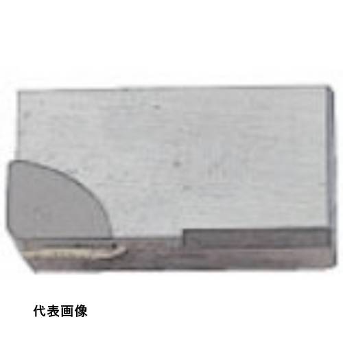 三菱 AF5000形用インサート CBN MB730 切削 工具 チップ フライス加工 削る フライス 加工 diy [LDCN190412R MB730] 販売単位：1 送料無料｜ルーペスタジオ