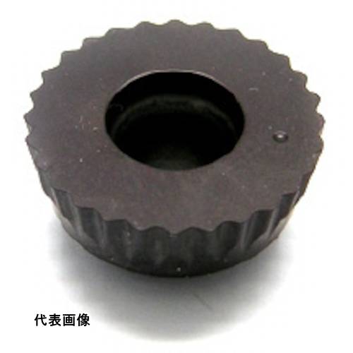 イスカル シュレッドミル IC908 工具 フライス加工 ミーリングチップ [RCMW 1607-T-FPW IC908] 10個セット 送料無料