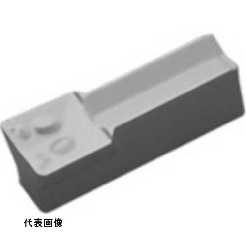 京セラ 溝入れ用チップ PVDコーティング PR930 工具 削る [FMM50-04 PR930] 10個セット 送料無料｜ルーペスタジオ
