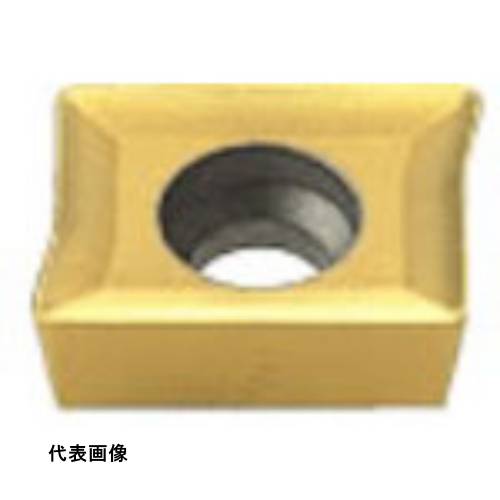 皆既月食を見よう DIY・工具-手動工具-切削工具