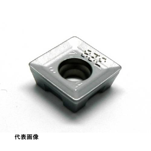 イスカル ヘリクアッド IC928 工具 フライス加工 ミーリングチップ [QDMT 120516PDTN-M IC928] 10個セット 送料無料