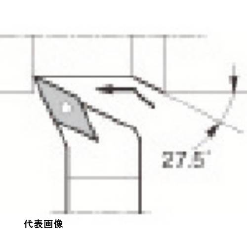 皆既月食を見よう