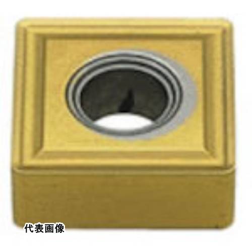 三菱 旋削ステンレス鋼中切削用MSブレーカ付インサート CVDコーティング US735 切削 工具 チップ フライス加工 削る フライス 加工 diy [SNMG120412-MS US735] 10個セット 送料無料｜ルーペスタジオ 9,211円