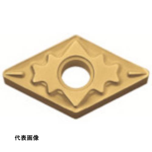 皆既月食を見よう