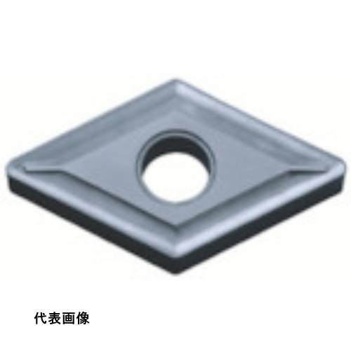皆既月食を見よう