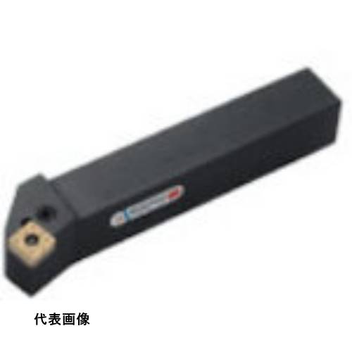 工具ターニングホルダー 三菱 外径端面加工用 レバーロック式バイトホルダ SN形インサート対応 [PSKNL2020K12] 販売単位：1 送料無料