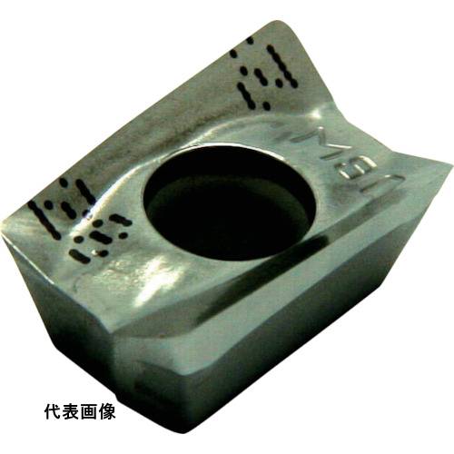 イスカル ヘリ2000 チップ HM90 APKT 1003 IC950 工具 フライス加工 ミーリングチップ [HM90 APKT 1003PDR IC950] 10個セット 送料無料