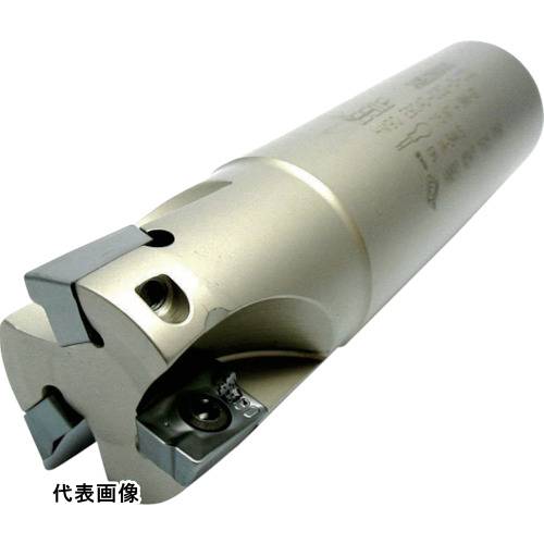 イスカル ヘリ2000 エンドミル HM90 E90AD-15 HM90 E90AD-D25-2-C25-XL-