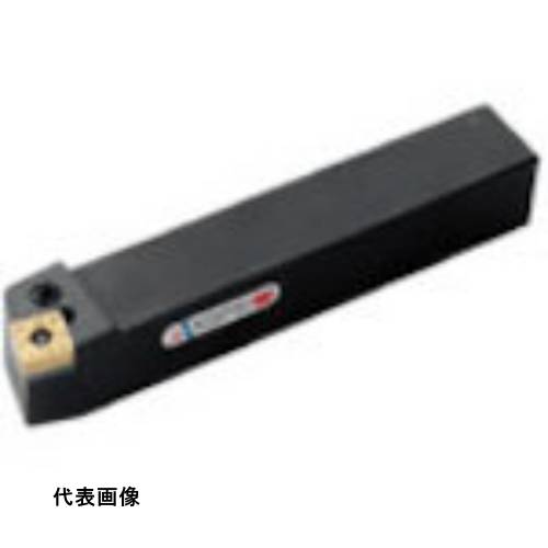 工具ターニングホルダー 三菱 外径加工用 PSBN形レバーロック式バイトホルダ SN形インサート対応 [PSBNR2525M15] 販売単位：1 送料無料｜ルーペスタジオ