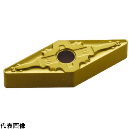 楽天市場 切削工具 切削 工具 チップ フライス加工 削る フライス 加工 Diy 三菱 旋削中切削用mvブレーカ付インサート Pvdコーティング Vp45n Vbmt160408 Mv Vp45n 10個セット 送料無料 ルーペスタジオ
