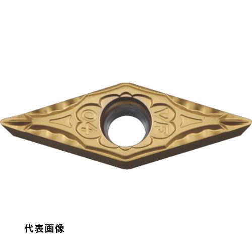 皆既月食を見よう DIY・工具-その他-花・ガーデン・DIY