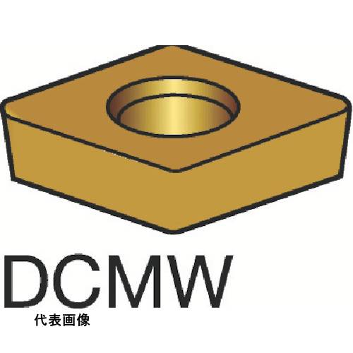 皆既月食を見よう
