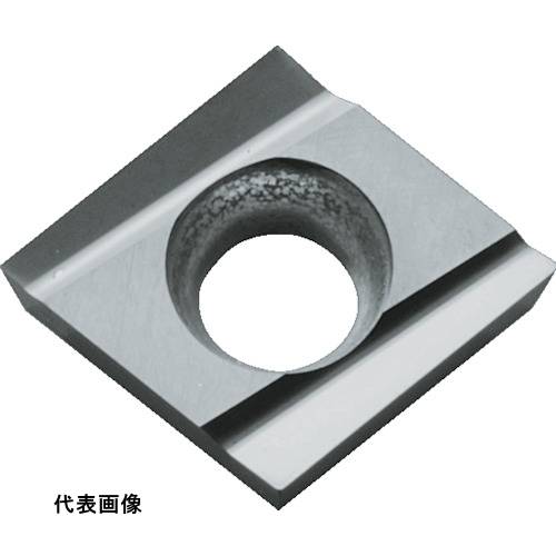 皆既月食を見よう