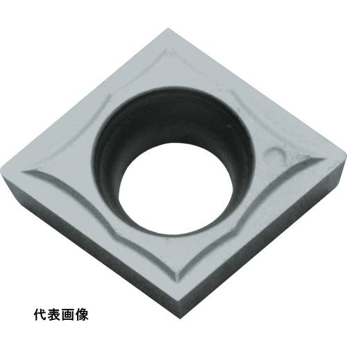 皆既月食を見よう