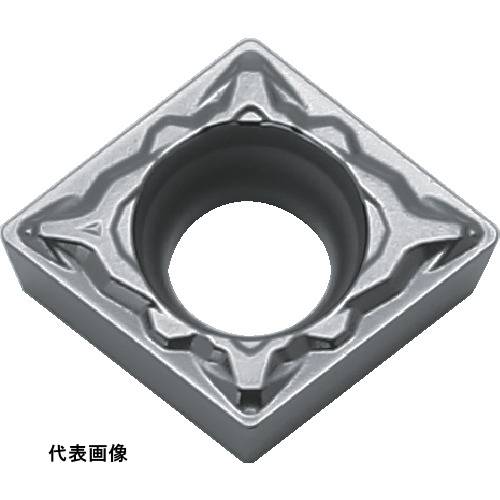 皆既月食を見よう 花・ガーデン・DIY-切削・研削工具用アクセサリー-電動・エア工具用アクセサリー