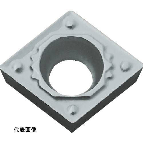 ターニングチップ 京セラ 旋削加工用チップ PVDコーティング PR1725 [CCMT09T304HQ PR1725] CCMT09T304HQ 10個セット 送料無料