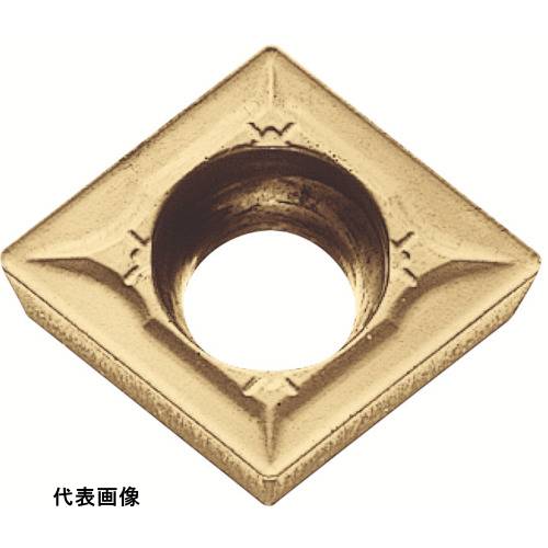 皆既月食を見よう