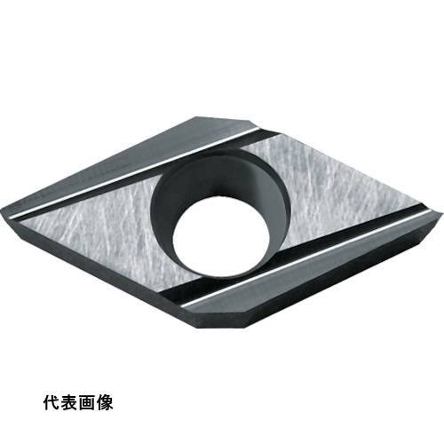 ターニングチップ 京セラ 旋削加工用チップ PVDコーティング PR1725 [DCET070202MFR-J PR1725] DCET070202MFRJ 10個セット 送料無料