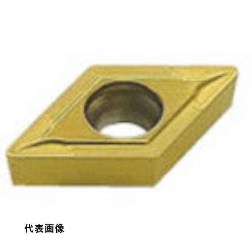三菱 旋削ステンレス鋼中切削用Standardインサート CVDコーティング US735 切削 工具 チップ フライス加工 削る フライス 加工 diy [DCMT11T304 US735] 10個セット 送料無料｜ルーペスタジオ