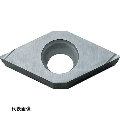 皆既月食を見よう
