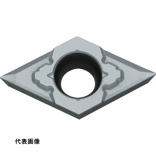 皆既月食を見よう